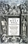 383px-KJV-King-James-Version-Bible-first-edition-title-page-1611.jpg