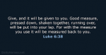 1678724263048.png 1678724263048.png