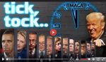 1678845654436.png 1678845654436.png