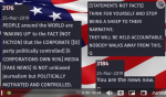 1679363706266.png 1679363706266.png
