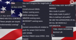 1679363908100.png 1679363908100.png