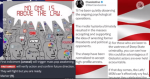 1679363954007.png 1679363954007.png