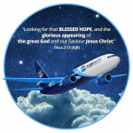 770_Departure To Glory.png 770_Departure To Glory.png