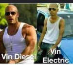 diesel_electric.png