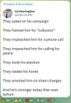 1680317555697.png 1680317555697.png