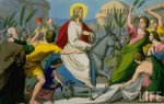 jesus-christ-riding-into-jerusalem-for-passover.jpg jesus-christ-riding-into-jerusalem-for-passover.jpg