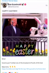 1681087807750.png 1681087807750.png