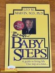 What-About-Bob-Baby-Steps-Book-Autographed-1.jpg