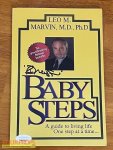What-About-Bob-Baby-Steps-Book-Autographed-1.jpg What-About-Bob-Baby-Steps-Book-Autographed-1.jpg
