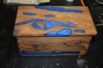 wood 003.JPG