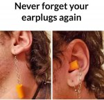 ear plugs.jpg