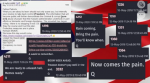 1683499236682.png 1683499236682.png