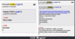 1683514513712.png 1683514513712.png