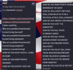 1683593797230.png 1683593797230.png