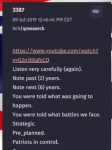 1683593844192.png 1683593844192.png
