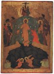 Descent_into_hell-Russian_Museum.jpg Descent_into_hell-Russian_Museum.jpg