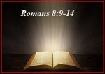 Holy-bible - Copy (8) - Copy - Copy - Copy - Copy - Copy.jpg