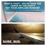 1684855461330.jpeg