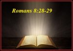 Holy-bible - Copy (8) - Copy - Copy - Copy - Copy.jpg
