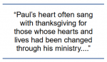 heart THANKSGIVING of Paul.png heart THANKSGIVING of Paul.png