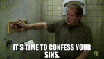 813c5b24-9a8a-4b1e-9758-e9242a201357_text.gif