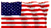 flag.gif flag.gif