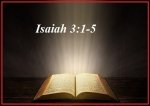 Holy-bible - Copy (9) - Copy - Copy - Copy - Copy - Copy.jpg