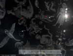 1687196161440.png 1687196161440.png