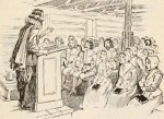 Puritans-Conformity-300x218.jpg Puritans-Conformity-300x218.jpg