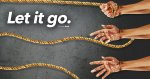 Let it go.jpg Let it go.jpg