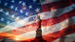 444123-large-4th-of-july-backgrounds-1920x1080-for-hd-1080p.jpg 444123-large-4th-of-july-backgrounds-1920x1080-for-hd-1080p.jpg