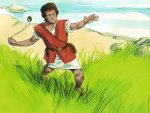 01_FB_David_Psalms_Thumbnail.jpg 01_FB_David_Psalms_Thumbnail.jpg