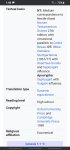 Screenshot_20230711-134811_Chrome.jpg