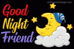 animated-moon-saying-good-night-friend-fn4oyw91x2w1cqa0.gif