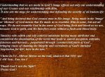 UNDERSTANDING MADE IN IMAGE OF GOD - Copy.jpg