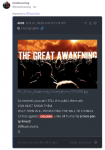 1689561619650.png