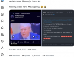 1689814522816.png 1689814522816.png