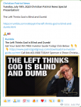 1689817178610.png 1689817178610.png