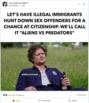 1689905444031.png 1689905444031.png