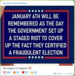 1690151265932.png 1690151265932.png