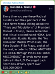 1690151368222.png 1690151368222.png