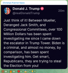 1690151396678.png 1690151396678.png