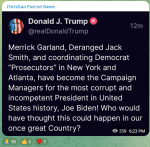 1690151430592.png 1690151430592.png