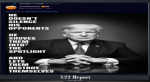1690249722198.png 1690249722198.png