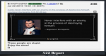1690249738212.png 1690249738212.png