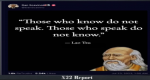 1690249757874.png 1690249757874.png