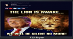 1690249773714.png 1690249773714.png