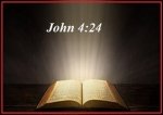 Holy-bible - Copy (10) - Copy - Copy - Copy - Copy - Copy.jpg