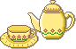 IMG_5796.gif IMG_5796.gif