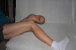 foot 002 copy.jpg foot 002 copy.jpg